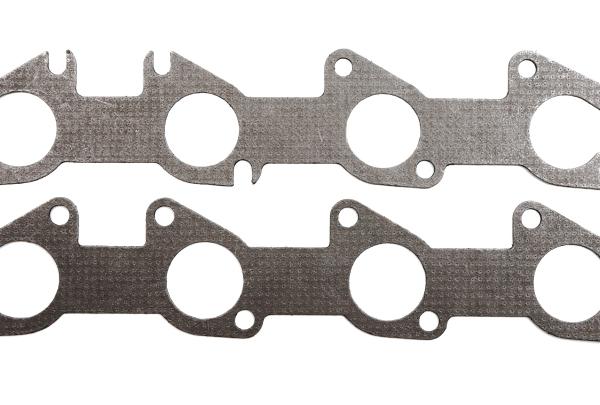 CG Exhaust Gaskets Cometic Gasket C15569HT