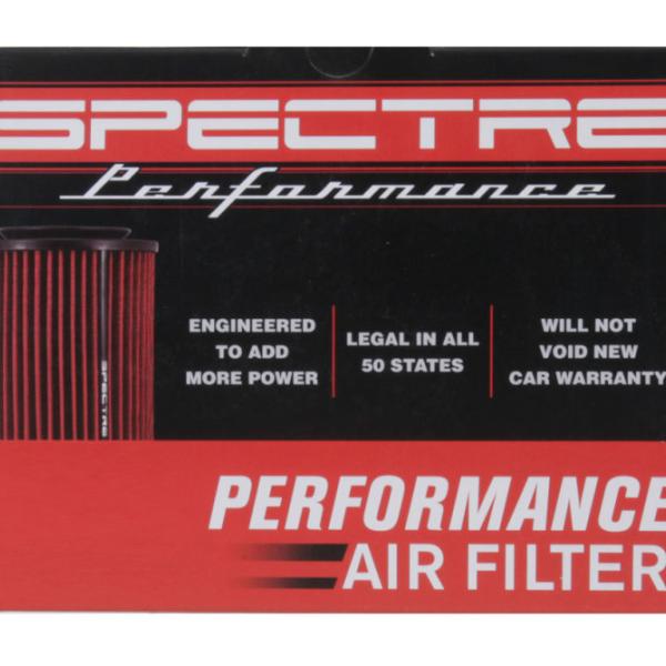 Spectre HPR8038