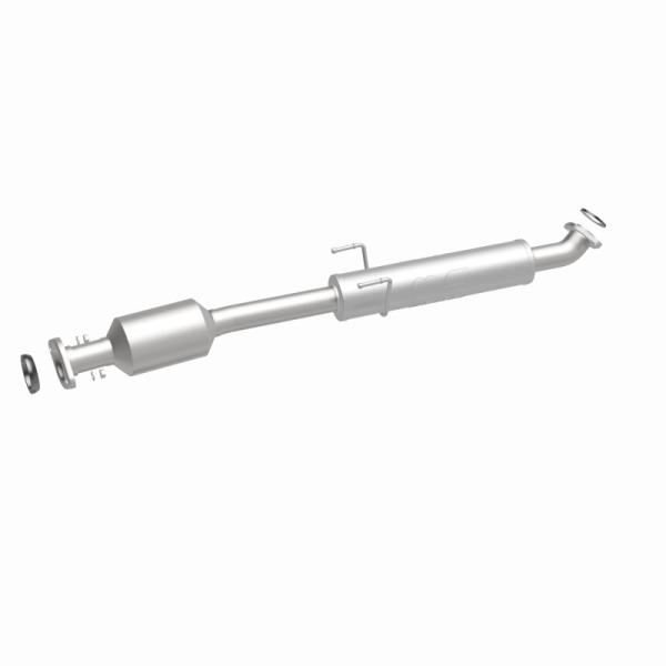 Magnaflow 5592547