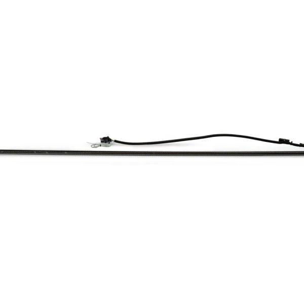 Raxiom T569483