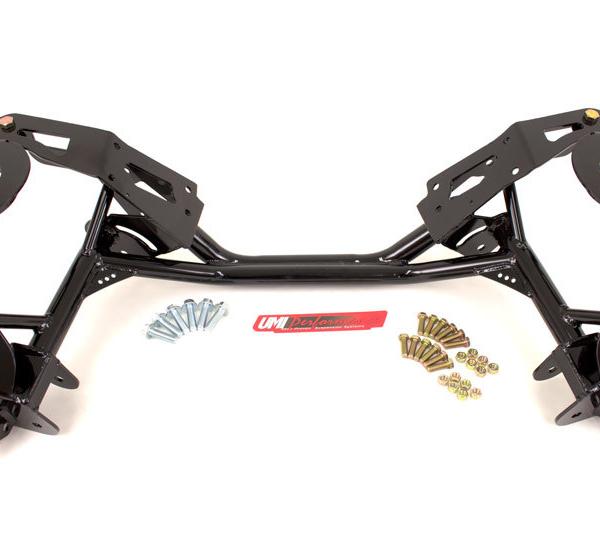 UMI Performance 2407-R