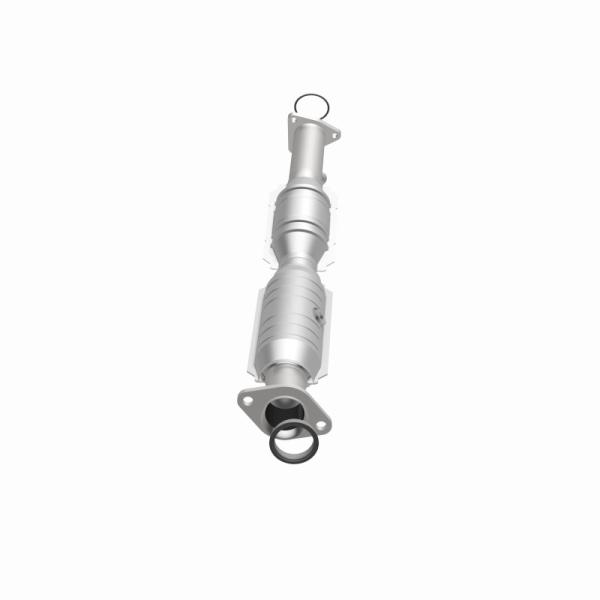 Magnaflow 51504
