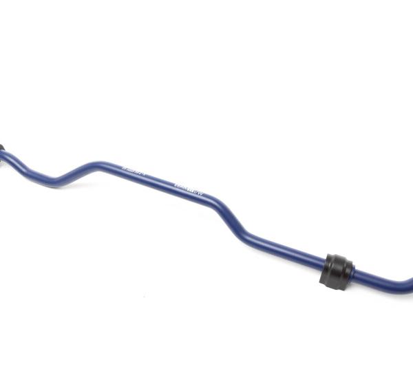 H&R 71102