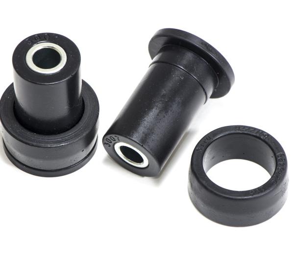 UMI Performance 3005-B