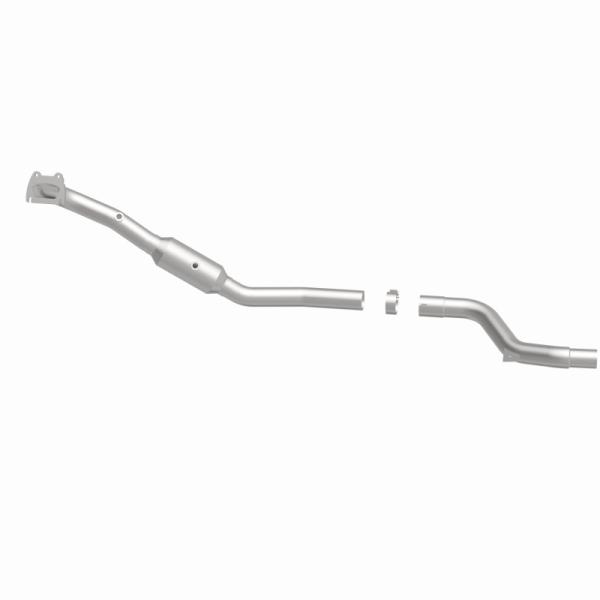 MAG Converter Direct Fit Magnaflow 22-141