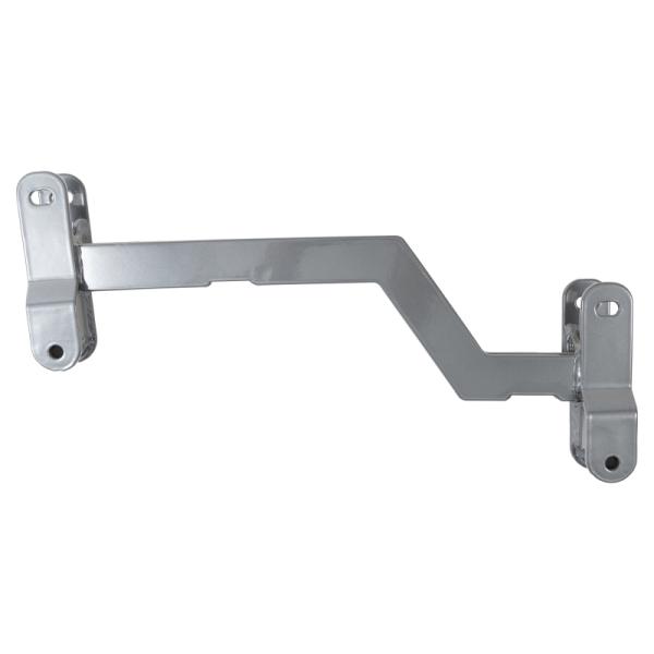 Belltech 152501BK