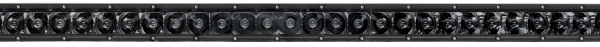 Rigid Industries 930214BLK