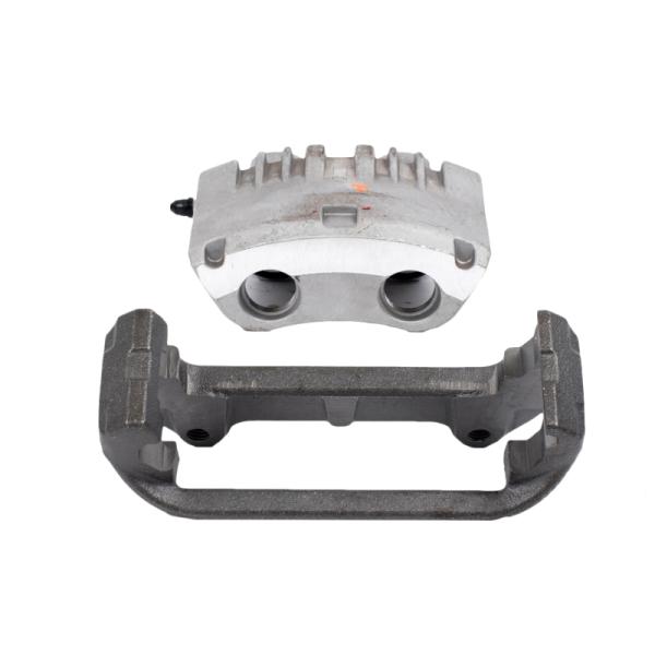 PowerStop L4767C