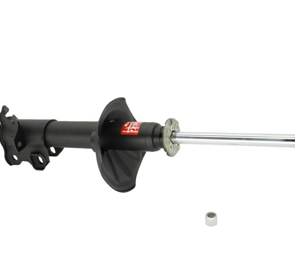 KYB 232010