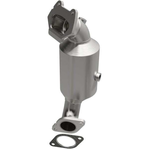 Magnaflow 5551227
