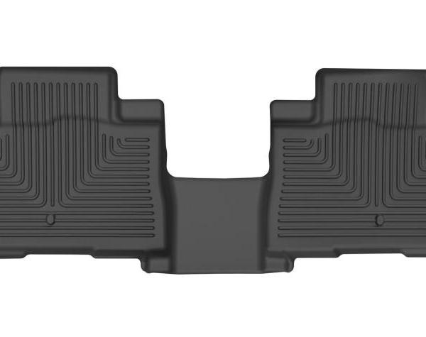 Husky Liners 55801
