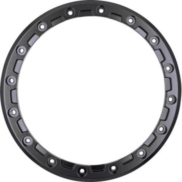 Raceline RBL-14B-A93-RING-16