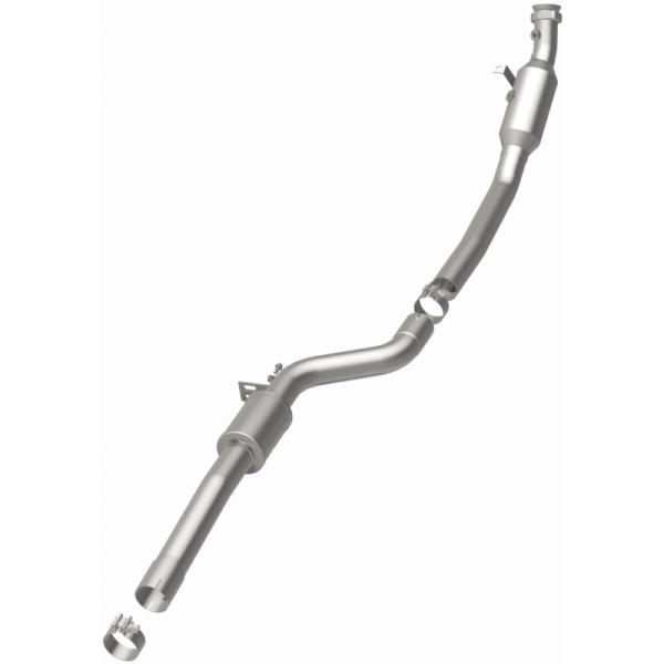 Magnaflow 21-572