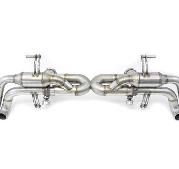 AWE Tuning 3025-31012