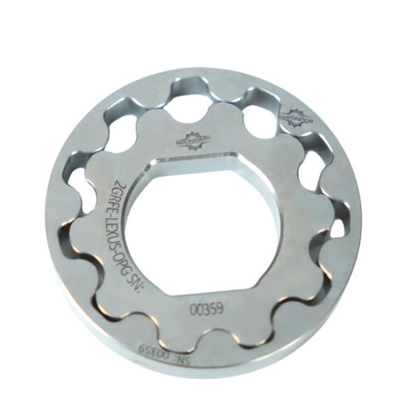 Boundary 2GRFE-LEXUS-OPG