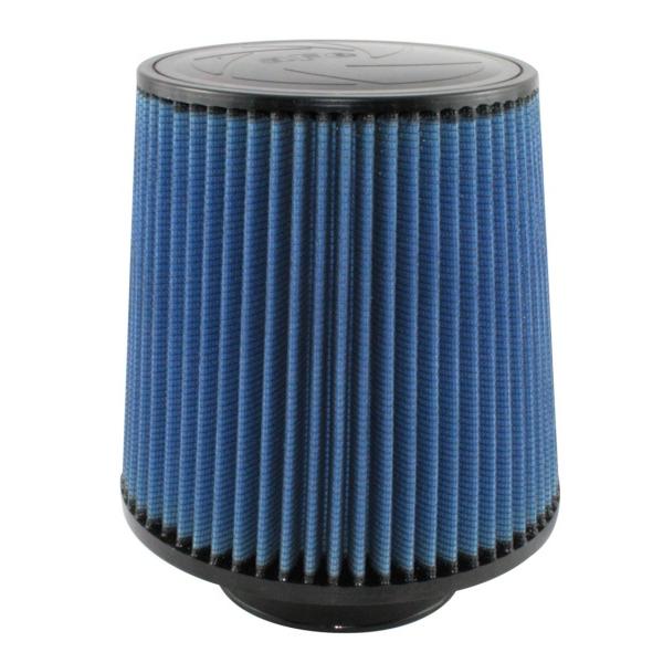 AFE Universal Pro-5 R Filter aFe 24-90010