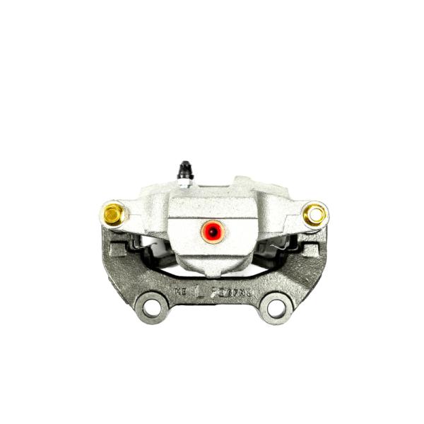 PowerStop L4804