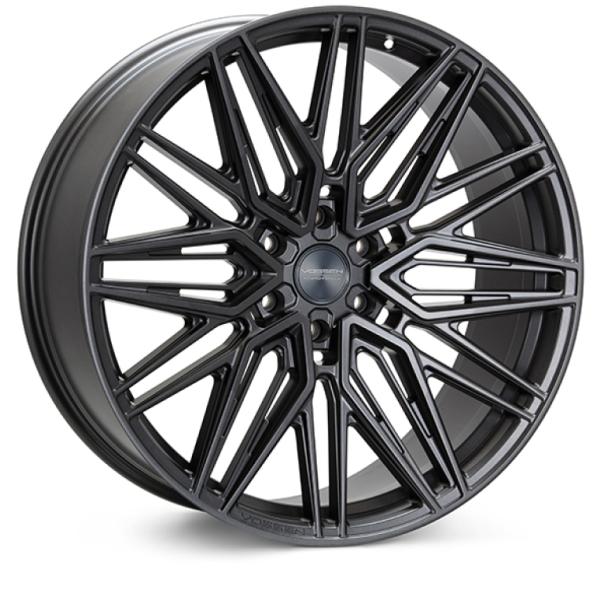 Vossen HF65-2G28