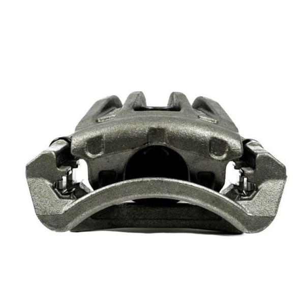 PowerStop L4845