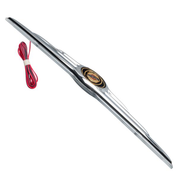 ORACLE Lighting 3012-004