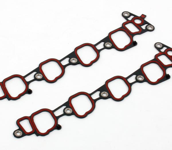 CG Intake Gaskets Cometic Gasket C5185