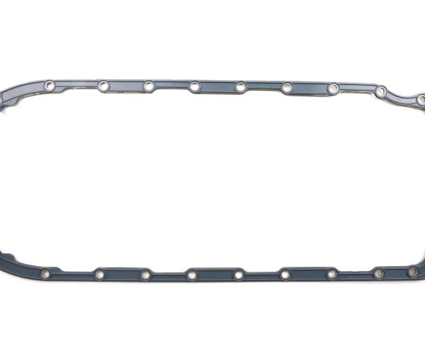 Cometic Gasket C15550