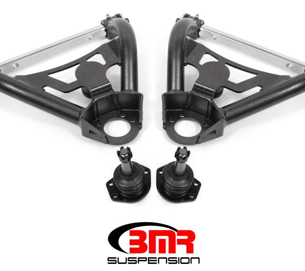 BMR Suspension AA028H
