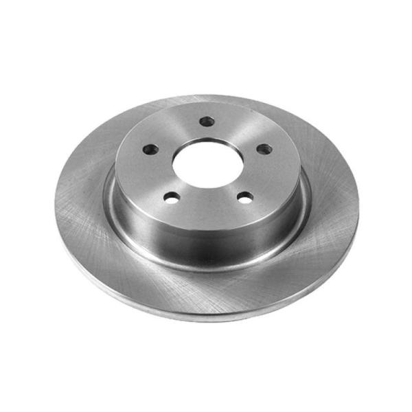 PowerStop AR85149