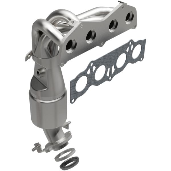Magnaflow 51859