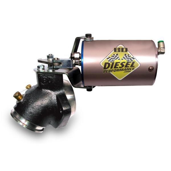 BD Diesel 2033135