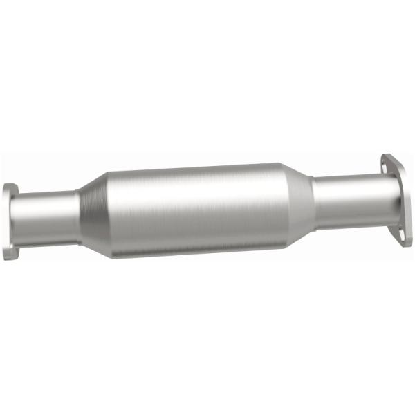MAG Converter Direct Fit Magnaflow 4481249