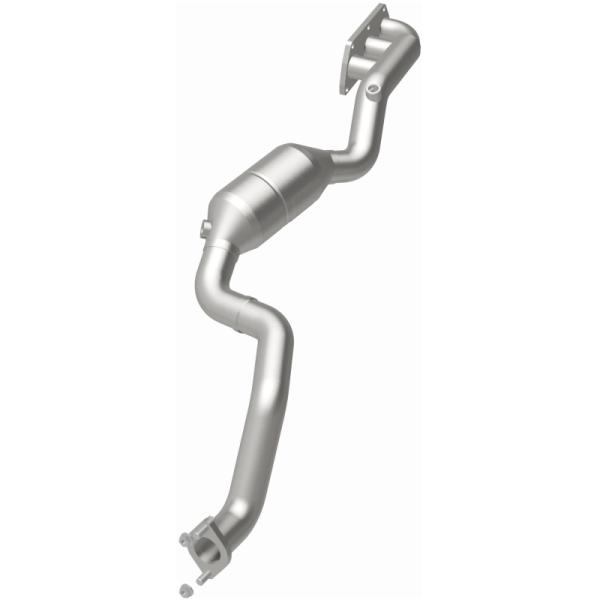 Magnaflow 452798