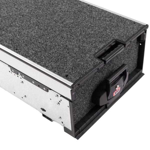 ARB RDRF945