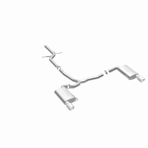 Magnaflow 15369