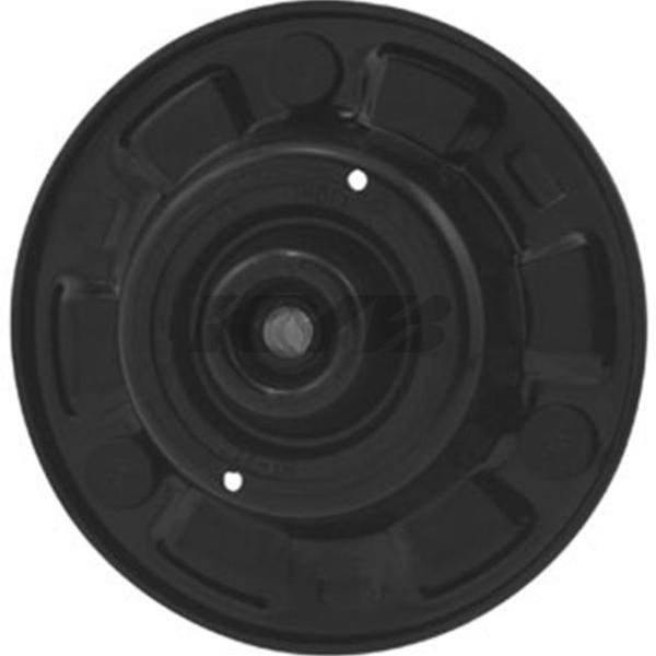 KYB SM5200