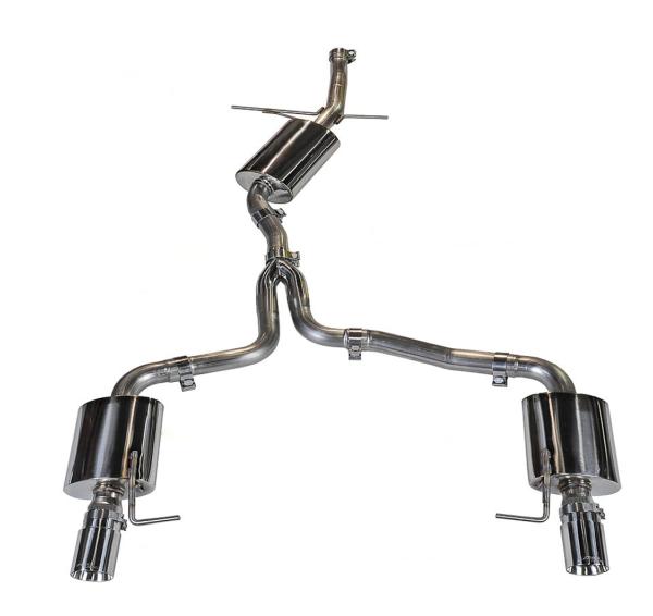 AWE Tuning 3015-32026