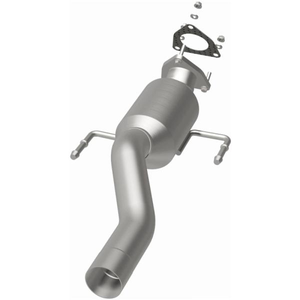 MAG Converter Direct Fit Magnaflow 51979