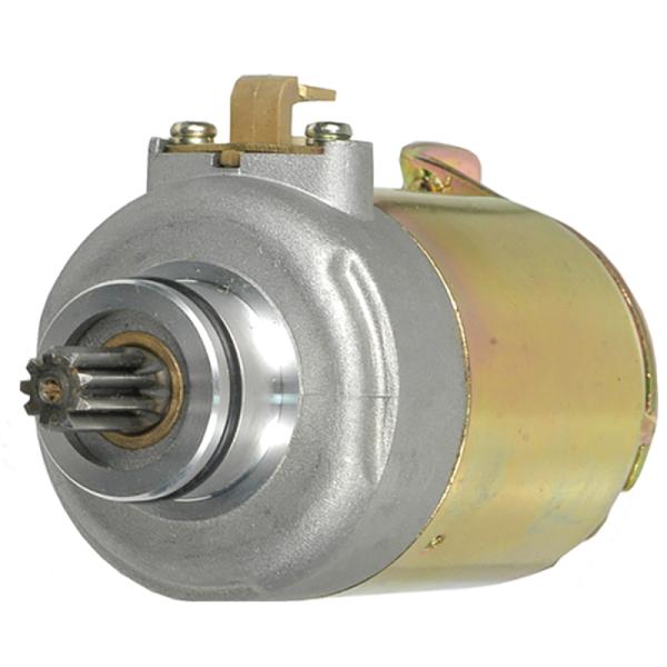Arrowhead 410-58002