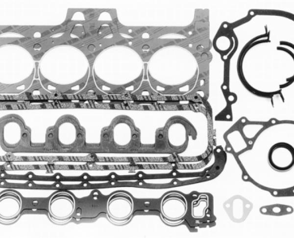 Ford Racing M-6003-A429