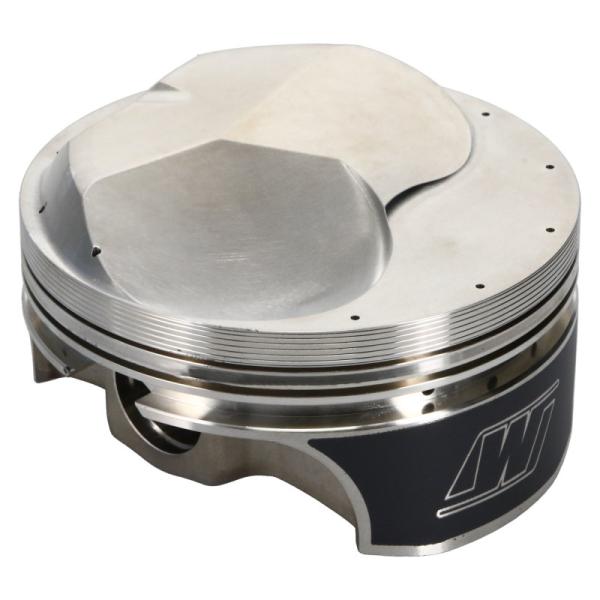 Wiseco K478B6