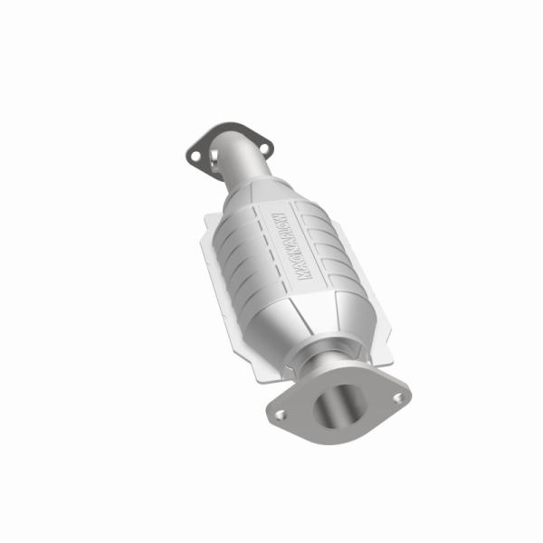 Magnaflow 93206