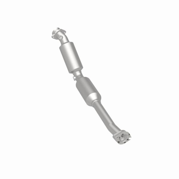 Magnaflow 551058