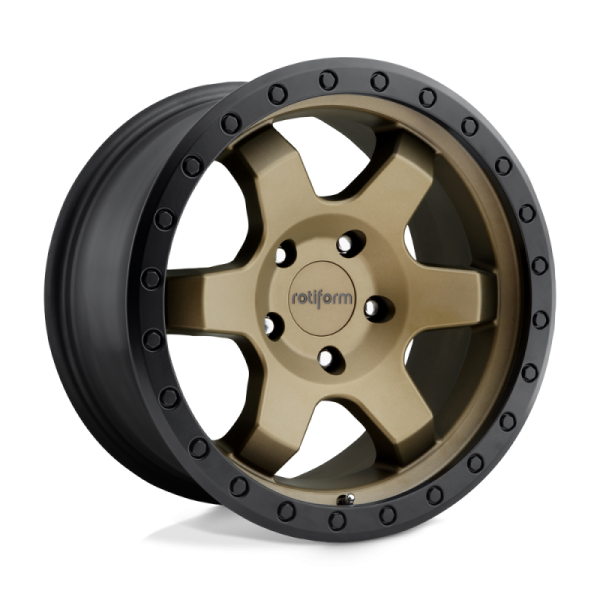 Rotiform R150179075+01
