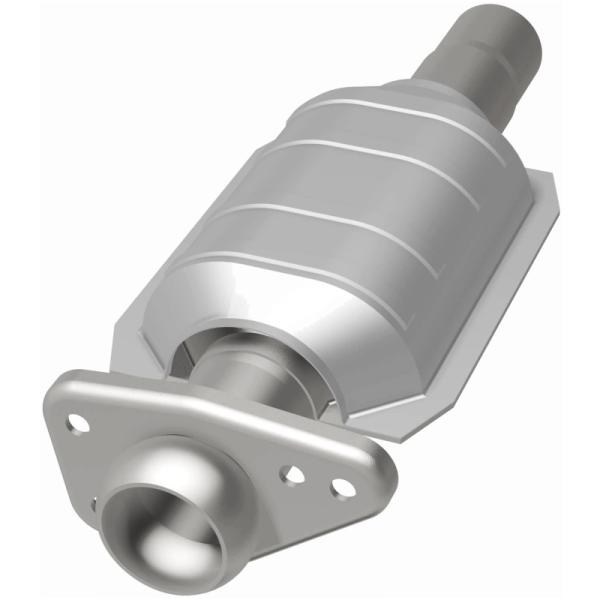 Magnaflow 23496
