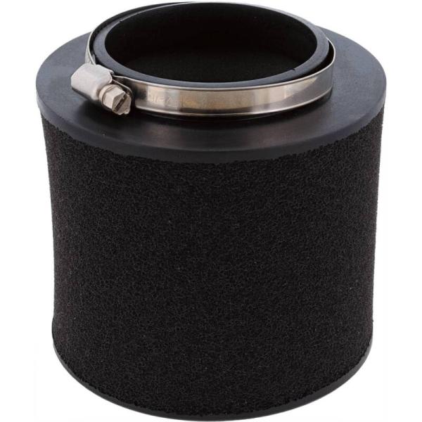 ABR Air Filters All Balls Racing 48-1029