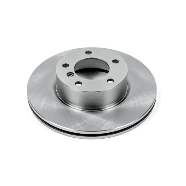 PSB Autospecialty Rotor PowerStop EBR842