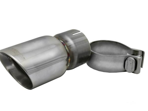 CORSA Performance TK001