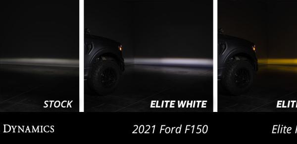 Diode Dynamics DD5170