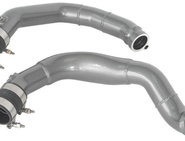 AEM Induction 26-3008C