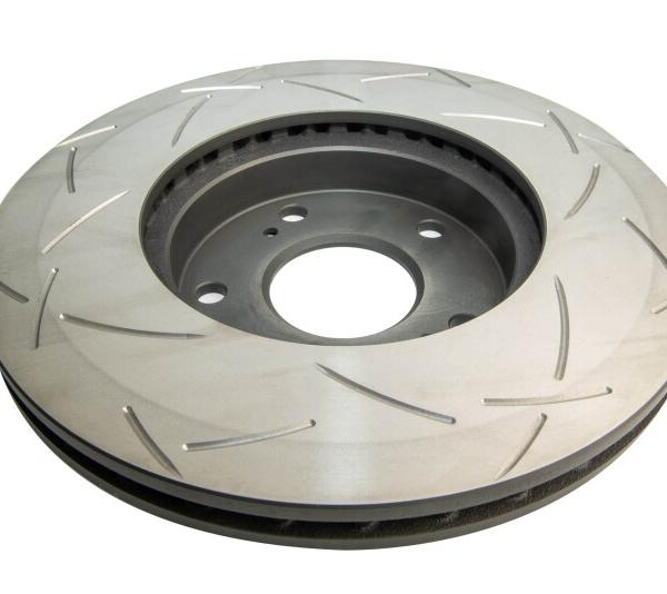 DBA 4000 Series Slotted Rotors DBA 4488S